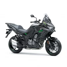 Versys 1000 SE MY2024 - skladem