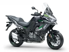 Versys 1000 S MY2024 - na objednávku